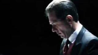 David Osborne the Pianist Demo Video