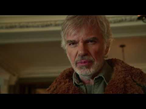 Bad Santa 2 (TV Spot 'Back')