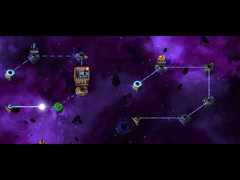 Spotted Dimension Rifts 10000 shard crystal #MCOC