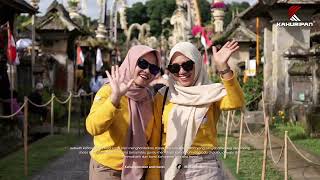 Download lagu K3S ki Hajar Dewantara kec. Jatipurno  mp3