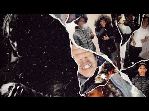 Lil Aone - Life Drama (Intro) | Life Drama