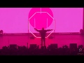 JADEN SMITH TERMINAL 5 LIVE THE WILLOW ERYS TOUR