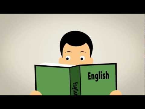 Видео Инглекс