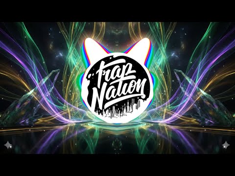 Calli Boom & DRK-LVL - Elevate