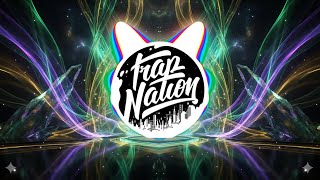 Calli Boom & DRK-LVL - Elevate