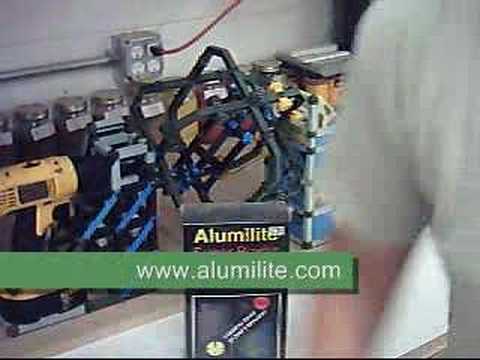 What is Rotational Molding?