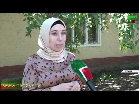 Полный выпуск новостей от 29.05.2022