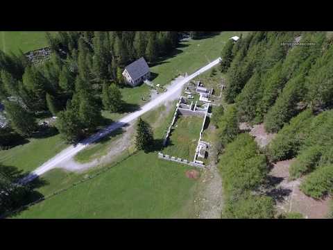 download lagu mp3 mp4 S Charl, download mp3 S Charl free downloadn, video klip S Charl