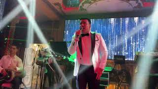 SATRAMJAM | MO’JIZADAGI VAYZLI TO’Y | RAFTAM KE RAFTAM 🔥🔥💥💥+998943234643 +998934547877 📞