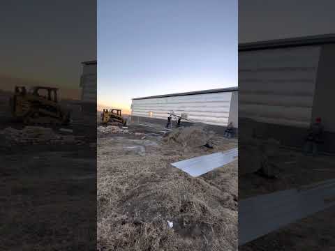 Solex Insulation 48x80