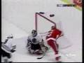 DATSYUK MYSTERY RMX