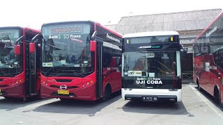 Download lagu Heboh Bus Baru JETBUS TRANSIT Adiputro Armada Spesial Batik Solo Trans.backsound GTA San Andreas mp3 Download lagu Heboh Bus Baru JETBUS TRANSIT Adiputro Armada Spesial Batik Solo Trans.backsound GTA San Andreas mp3