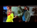 Pathinonnil Vzhalan Ini Enna Venndum Song