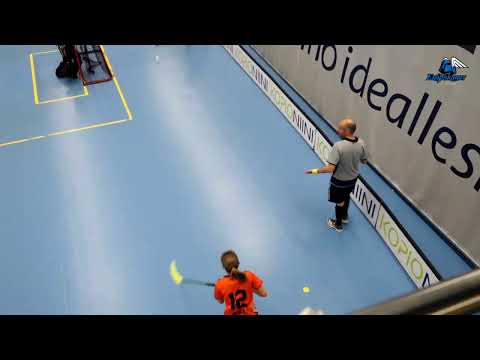 BTSM karsinta ErVi-O2