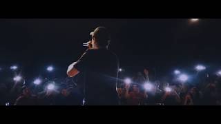 Allame - Şehir Canlı konser performans (Live)