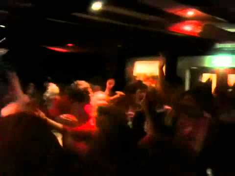 Sjvv kampioen clublied