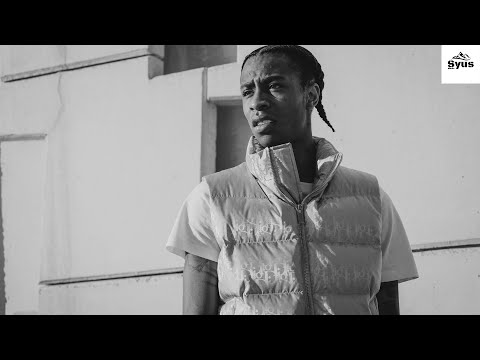 [FREE] Clavish X Rimzee X Tiny Boost X Youngs Teflon Type Beat - WHISPER