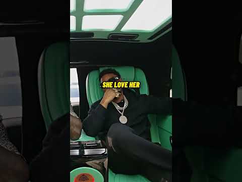 Would You Be With A Girl That Has Kids?