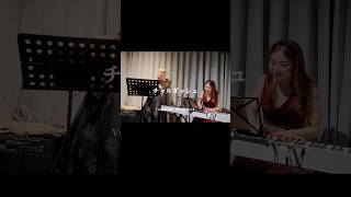 Download lagu モンティ／《チャルダーシュ》Vittorio Monti / Csárdás 後藤伶那　伊藤菜々子 mp3