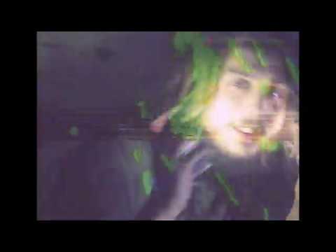 K_xtic x Phxnix x Lxrd Yami - Throwed Off (Official Video)