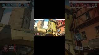 육군 파라는 너프가 맞아