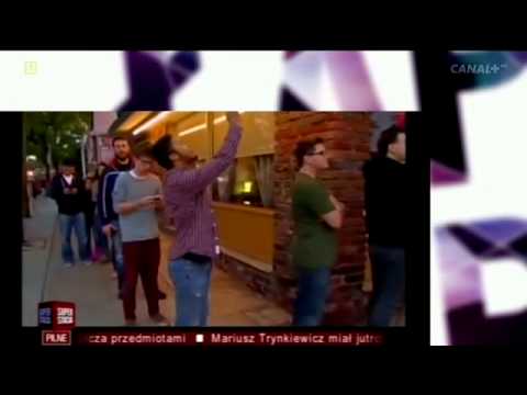 Łapu Capu 2014.02.11