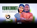Caalaa Daggafaa KUMKUMMEE Oromo Music HD 2023