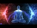 528 Hz - Whole Body Regeneration | Emotional & Physical Healing, Top Healing Music Therapy