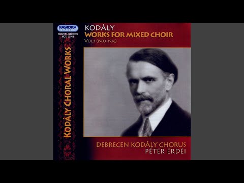 Túrót eszik a cigány