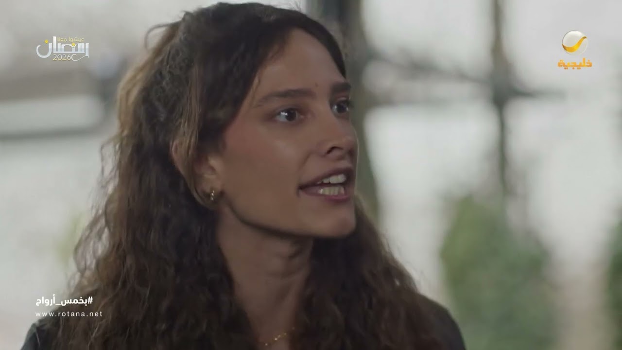 أنا أكثر واحد بعرف كمال باديس.. بس بخرج - بخمس أرواح