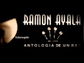 Ramon Ayala - Enseñame a Olvidar