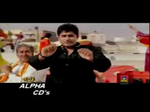 Download Abrar Ul Haq Charian Da Dil Cheerdee Mp3 dan Mp4 2018