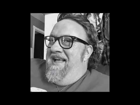 A Life in Music Ep. 49 - What Do You Mean Your Record Deal Didn't Work Out?