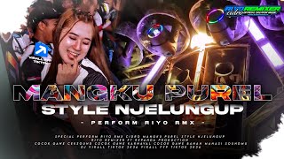 Download lagu DJ LAWASAN MANGKU PUREL STYLE PARTY NGESLOW TJAP NJELUNGUP RIYO REMIXER FT REPANDA PRODUCTION  mp3