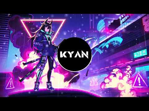 Do You Feel The Same [ Offical Vizualizer ]