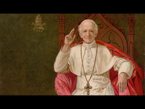 Nós Queremos Deus, Virgem Maria (Noi Vogliam Dio, Vergin Maria) - Legendado PT-BR