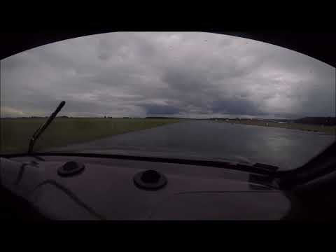 BMW E36 M3 GTR onboard - PowerStage BEDNARY 2017-09-03 (4)