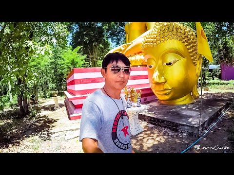 Wat Yang Sam Ton Wanaram (Wat Tri Yang)