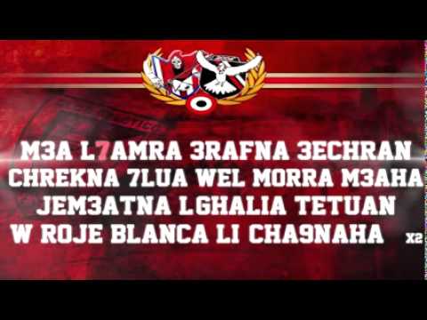 Único amor Sp06 .Lm05  (Nueva Cancion Fondo Norte)