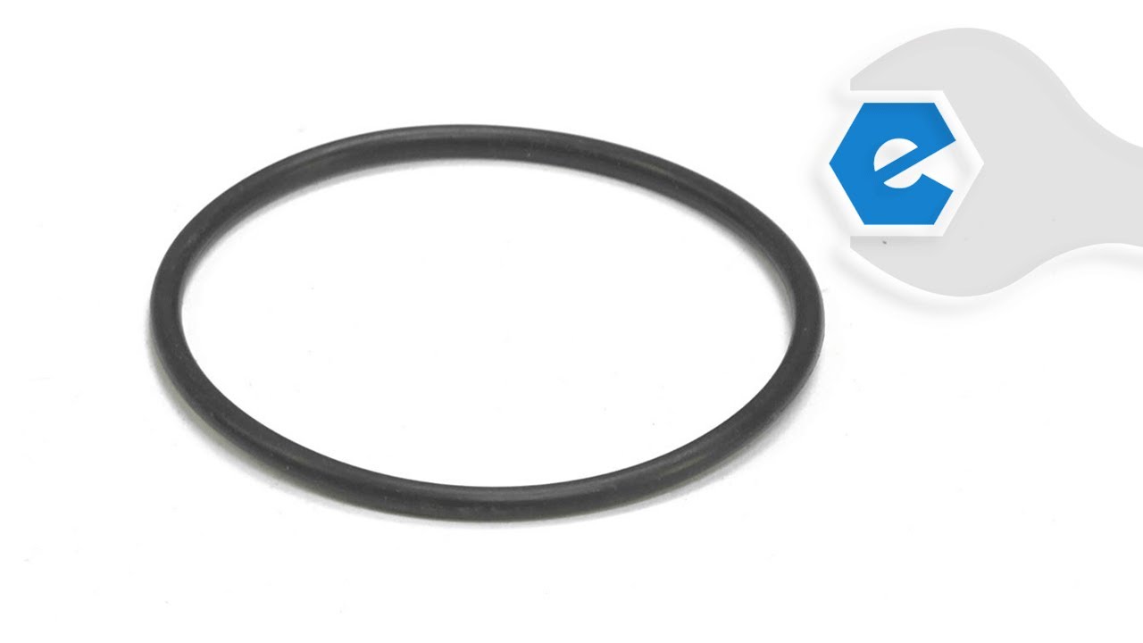 Replacing your Milwaukee Caulking Gun O-Ring