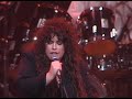 Big Brother and the Holding Company - Ball And Chain - 11/26/1989 - Kaiser Auditorium (Official)