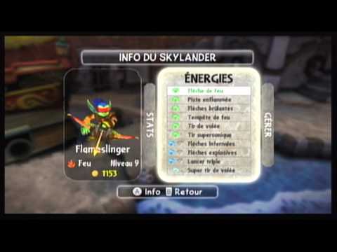 skylanders spyro adventure starter pack playstation 3