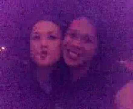 Shemale Cabantan Diva S
