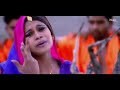 Rani Randeep Ishqe Di Maar Hd Video Superhit Punjabi Song Priya Audio