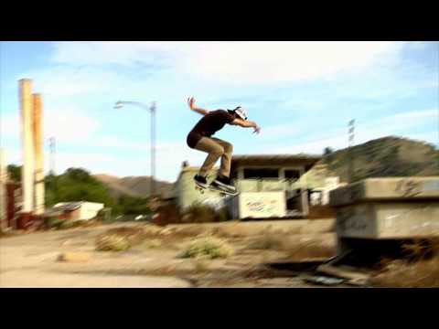 Welcome to the team Ryan Strader