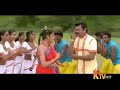 Manasu Madichu Neethan Kannupadapoguthaiya
