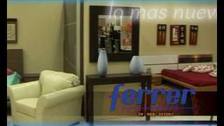 preview picture of video 'FERRER - AYAMONTE ..avi'