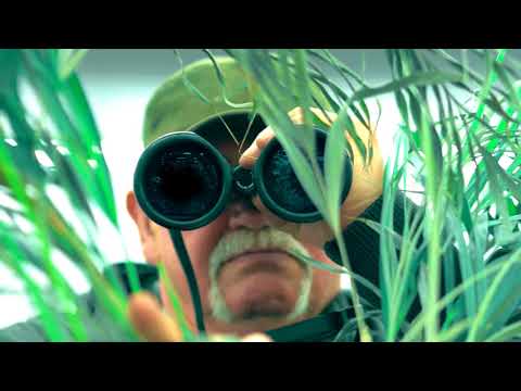 Media Markt Nordhorn Der Schnäppchenjäger