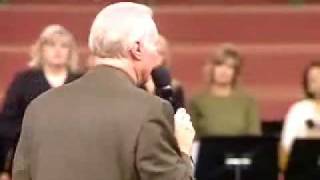 Worship (Jimmy Swaggart)
