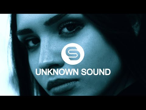 Mary Gu - Дисней (Ruks Remix)